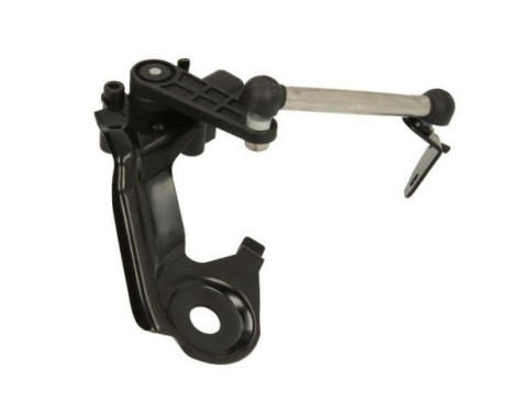 sensor, strålkastarnivåjusteringselement, bild 5