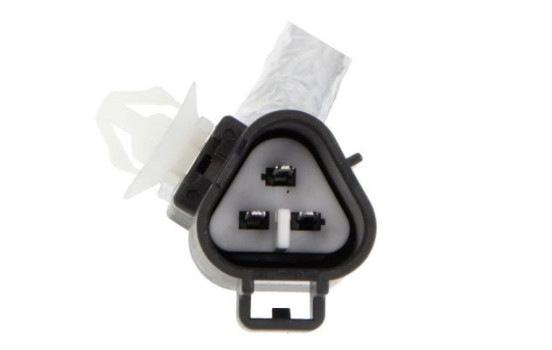 sensor, strålkastarnivåjusteringselement, bild 3
