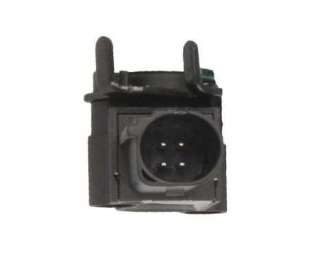 sensor, strålkastarnivåjusteringselement, bild 3