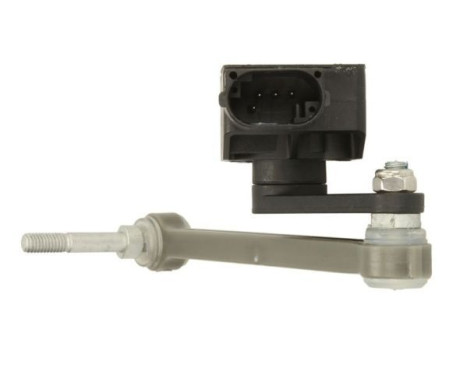 sensor, strålkastarnivåjusteringselement, bild 3