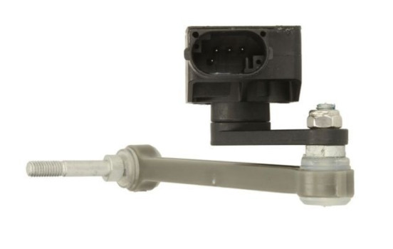 sensor, strålkastarnivåjusteringselement, bild 3