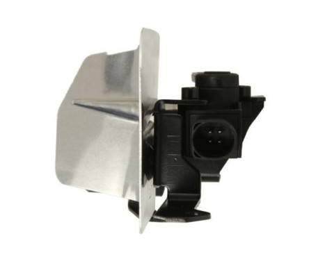 sensor, strålkastarnivåjusteringselement, bild 3