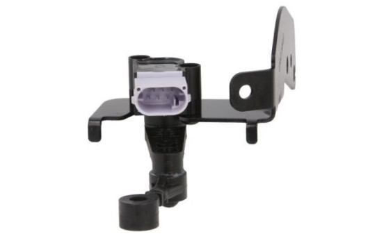 sensor, strålkastarnivåjusteringselement, bild 3