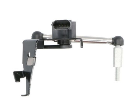 sensor, strålkastarnivåjusteringselement, bild 3