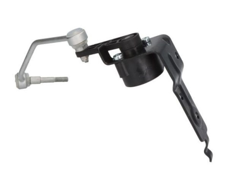 sensor, strålkastarnivåjusteringselement, bild 2