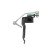 sensor, strålkastarnivåjusteringselement, miniatyr 3