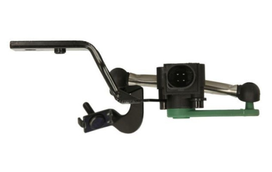 sensor, strålkastarnivåjusteringselement, bild 3