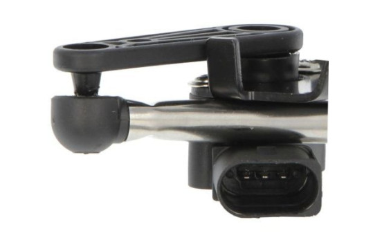sensor, strålkastarnivåjusteringselement, bild 3