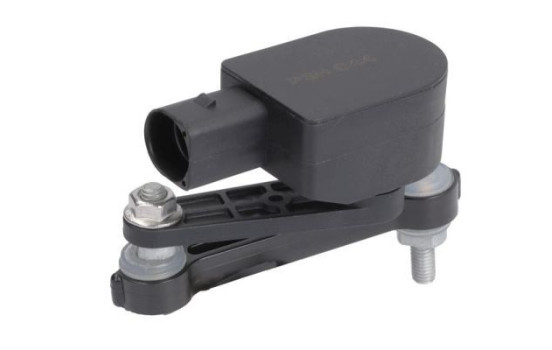sensor, strålkastarnivåjusteringselement, bild 4