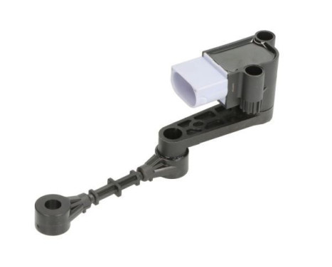 sensor, strålkastarnivåjusteringselement