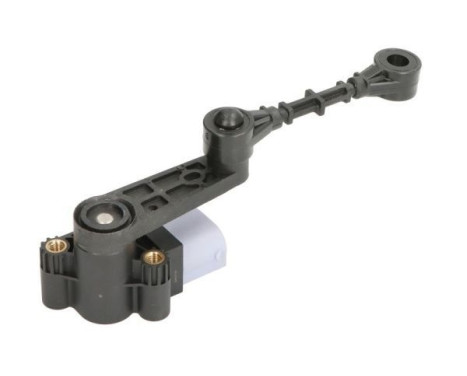 sensor, strålkastarnivåjusteringselement, bild 2