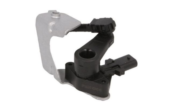 sensor, strålkastarnivåjusteringselement, bild 2