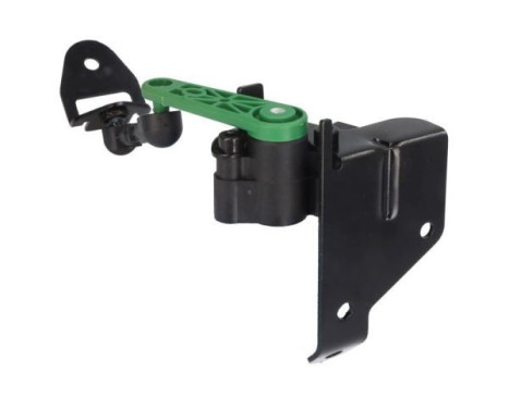 sensor, strålkastarnivåjusteringselement, bild 2