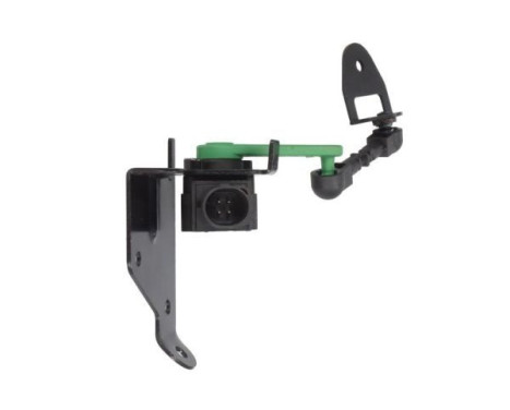 sensor, strålkastarnivåjusteringselement, bild 3