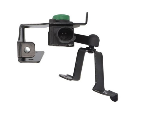 sensor, strålkastarnivåjusteringselement, bild 3