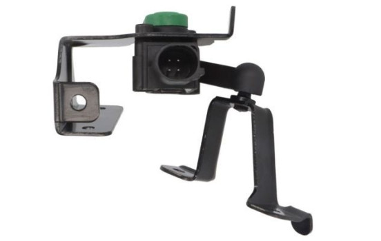 sensor, strålkastarnivåjusteringselement, bild 3