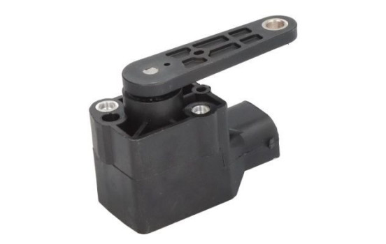 sensor, strålkastarnivåjusteringselement, bild 2