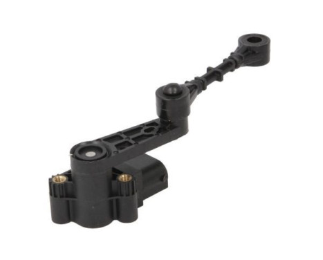 sensor, strålkastarnivåjusteringselement, bild 2