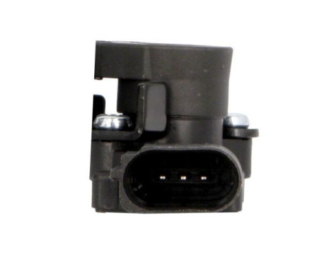 sensor, strålkastarnivåjusteringselement, bild 3