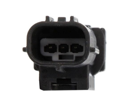 sensor, strålkastarnivåjusteringselement, bild 3