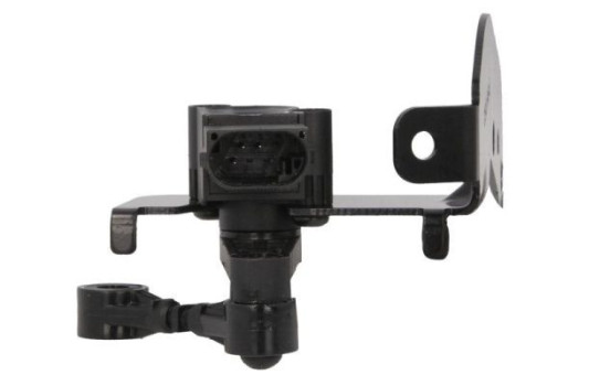 sensor, strålkastarnivåjusteringselement, bild 3