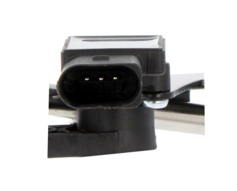 sensor, strålkastarnivåjusteringselement, bild 3