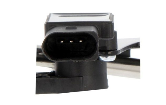 sensor, strålkastarnivåjusteringselement, bild 3
