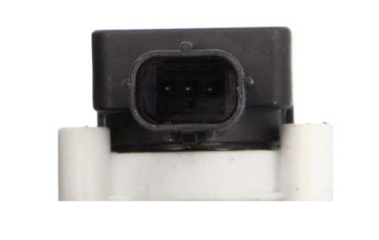 sensor, strålkastarnivåjusteringselement, bild 3