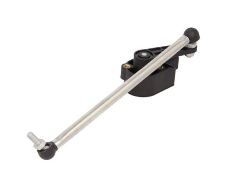 sensor, strålkastarnivåjusteringselement, bild 2