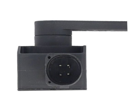 sensor, strålkastarnivåjusteringselement, bild 3