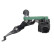sensor, strålkastarnivåjusteringselement, miniatyr 3