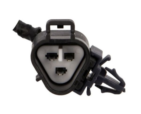 sensor, strålkastarnivåjusteringselement, bild 3