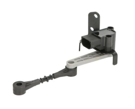 sensor, strålkastarnivåjusteringselement