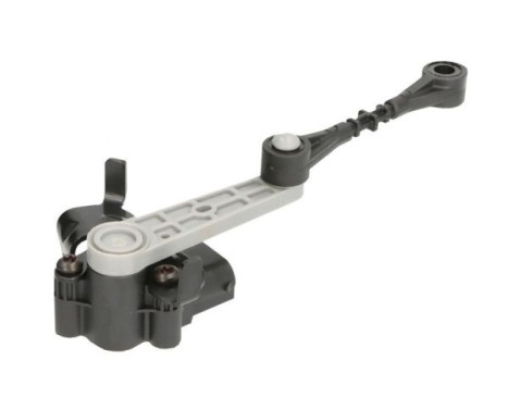 sensor, strålkastarnivåjusteringselement, bild 2