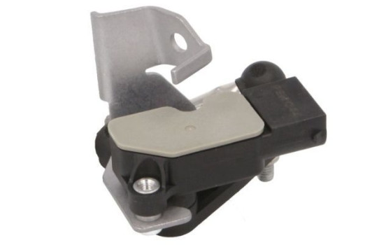 sensor, strålkastarnivåjusteringselement, bild 2