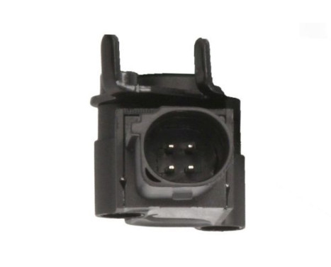 sensor, strålkastarnivåjusteringselement, bild 3