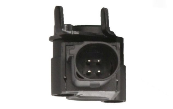 sensor, strålkastarnivåjusteringselement, bild 3