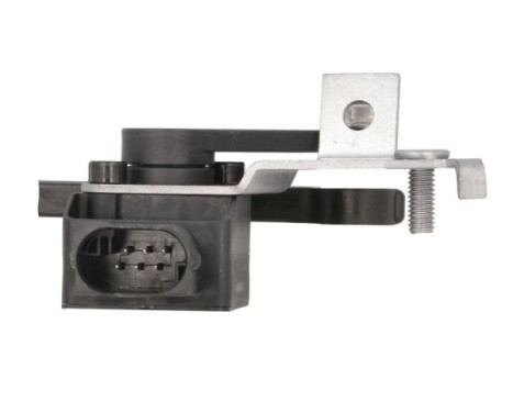 sensor, strålkastarnivåjusteringselement, bild 3