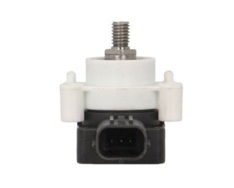 sensor, strålkastarnivåjusteringselement, bild 3