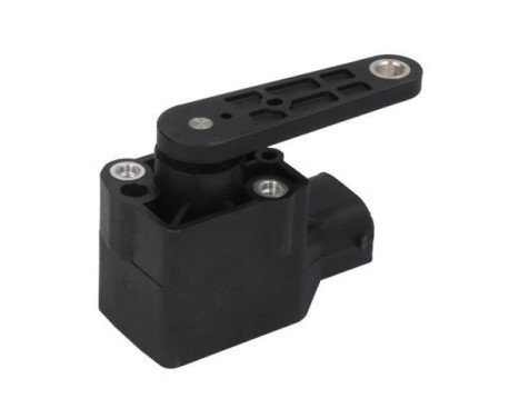 sensor, strålkastarnivåjusteringselement, bild 2