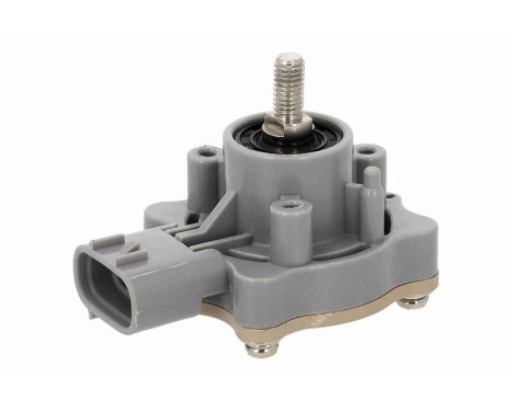 sensor, strålkastarnivåjusteringselement, bild 5