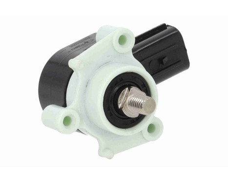 sensor, strålkastarnivåjusteringselement, bild 2