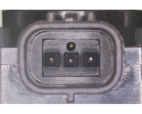 sensor, strålkastarnivåjusteringselement, bild 4