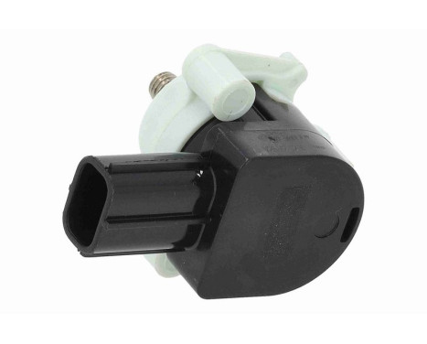 sensor, strålkastarnivåjusteringselement, bild 5