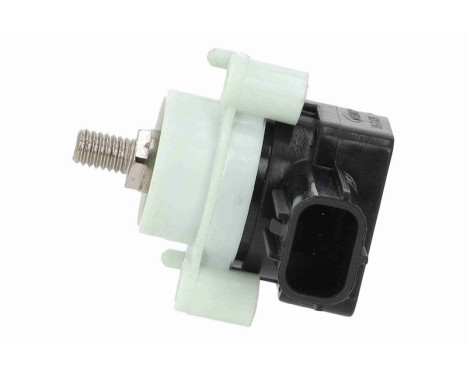 sensor, strålkastarnivåjusteringselement, bild 8