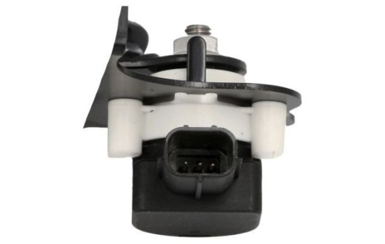 sensor, strålkastarnivåjusteringselement, bild 3
