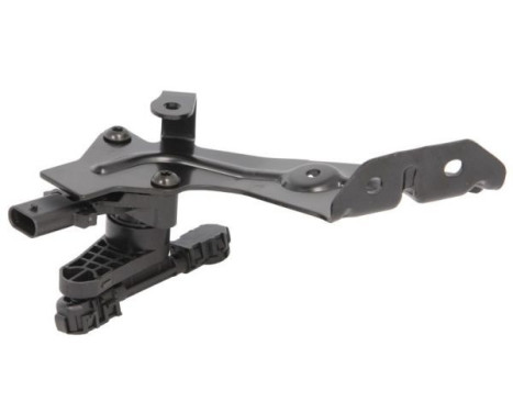 sensor, strålkastarnivåjusteringselement