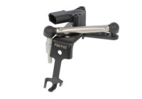 sensor, strålkastarnivåjusteringselement