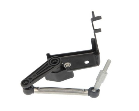 sensor, strålkastarnivåjusteringselement, bild 2