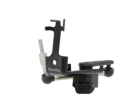 sensor, strålkastarnivåjusteringselement, bild 3